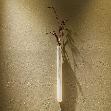 Anenishi-An By Yadoru Kyoto Hanare Ngoại thất bức ảnh