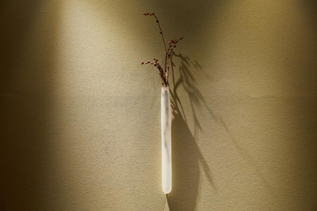 Anenishi-An By Yadoru Kyoto Hanare Ngoại thất bức ảnh