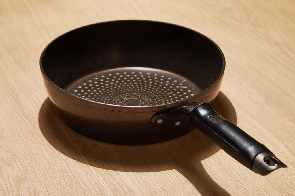 Anenishi-An By Yadoru Kyoto Hanare Ngoại thất bức ảnh