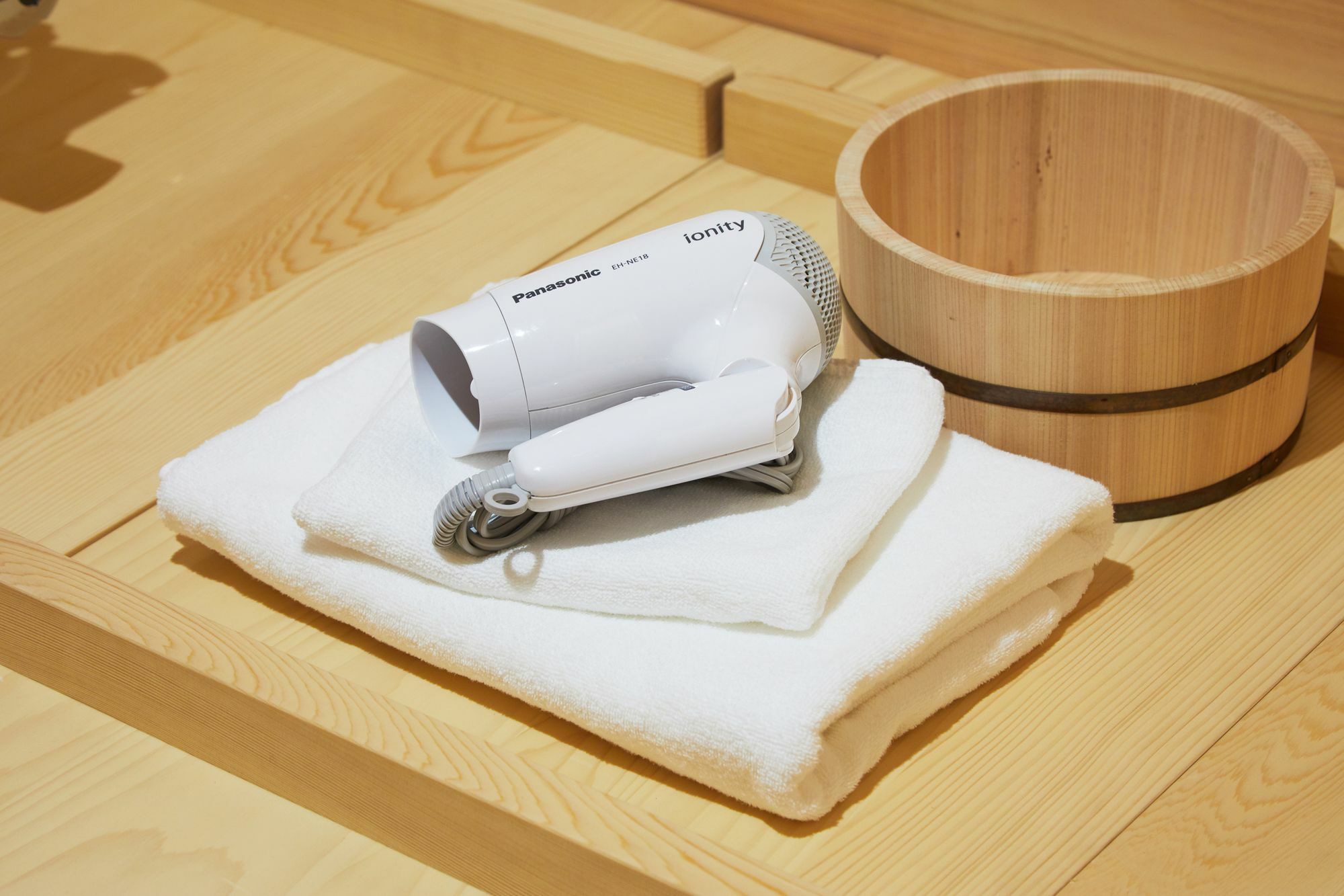 Anenishi-An By Yadoru Kyoto Hanare Ngoại thất bức ảnh