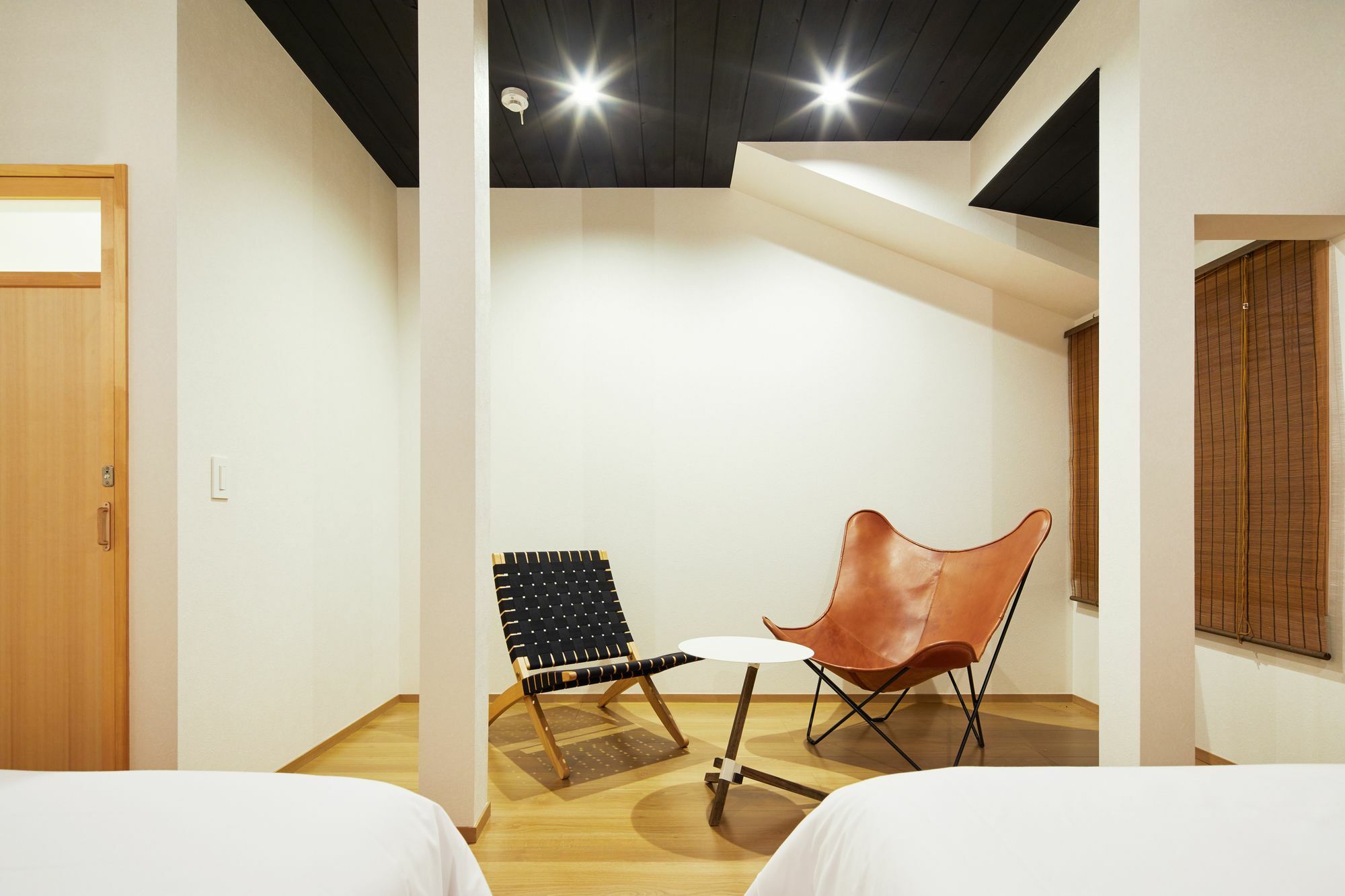Anenishi-An By Yadoru Kyoto Hanare Ngoại thất bức ảnh