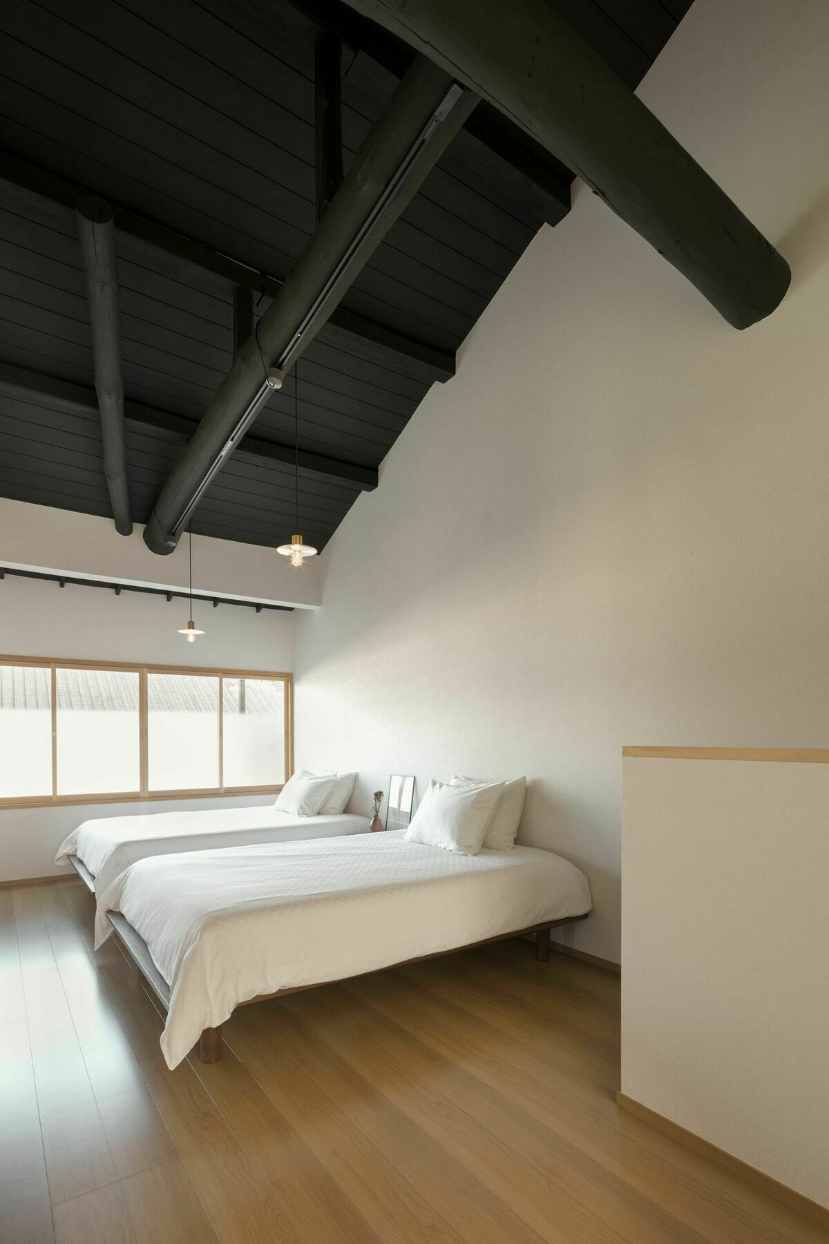 Anenishi-An By Yadoru Kyoto Hanare Ngoại thất bức ảnh