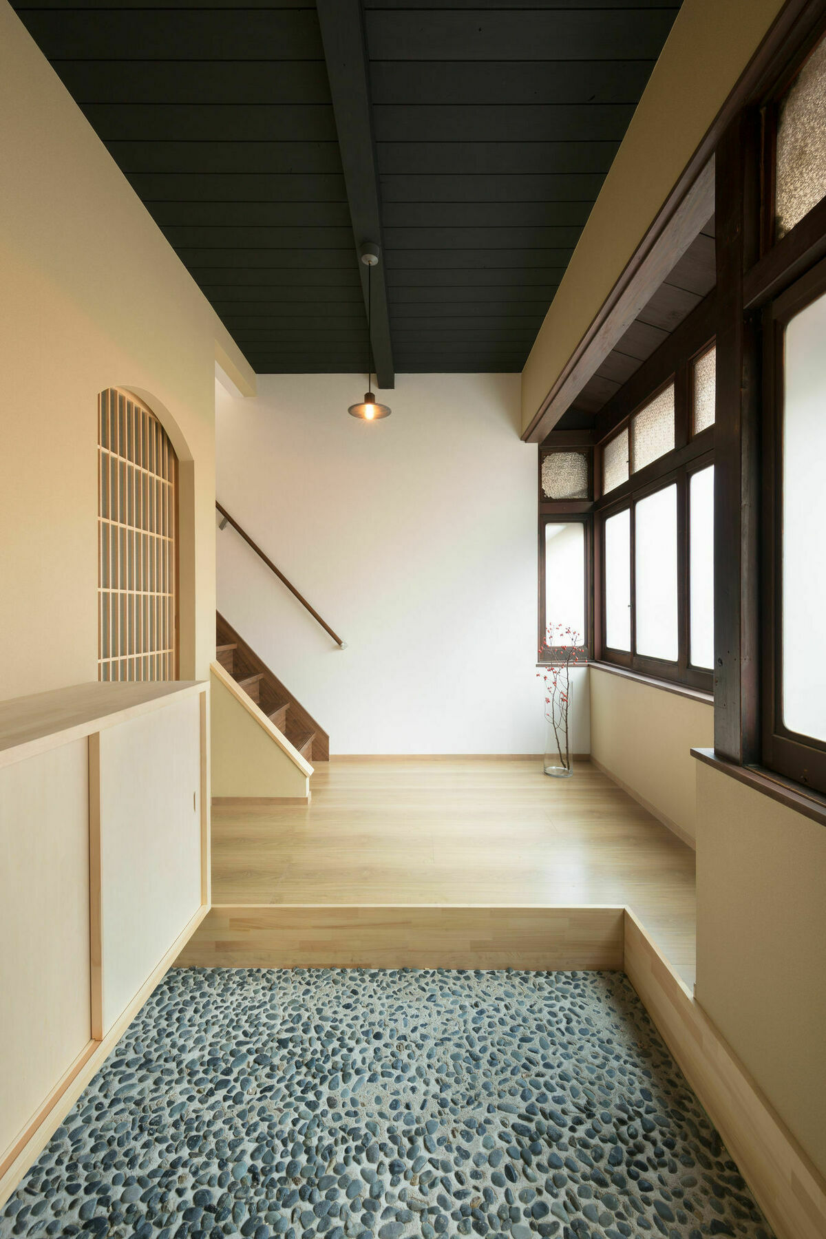 Anenishi-An By Yadoru Kyoto Hanare Ngoại thất bức ảnh