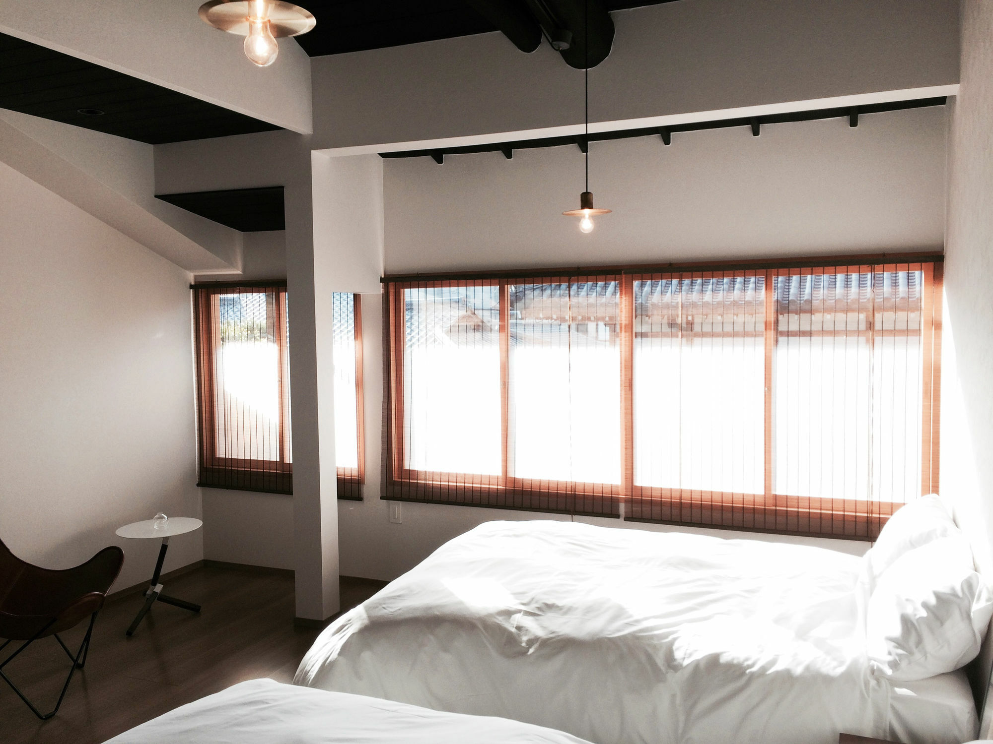 Anenishi-An By Yadoru Kyoto Hanare Ngoại thất bức ảnh