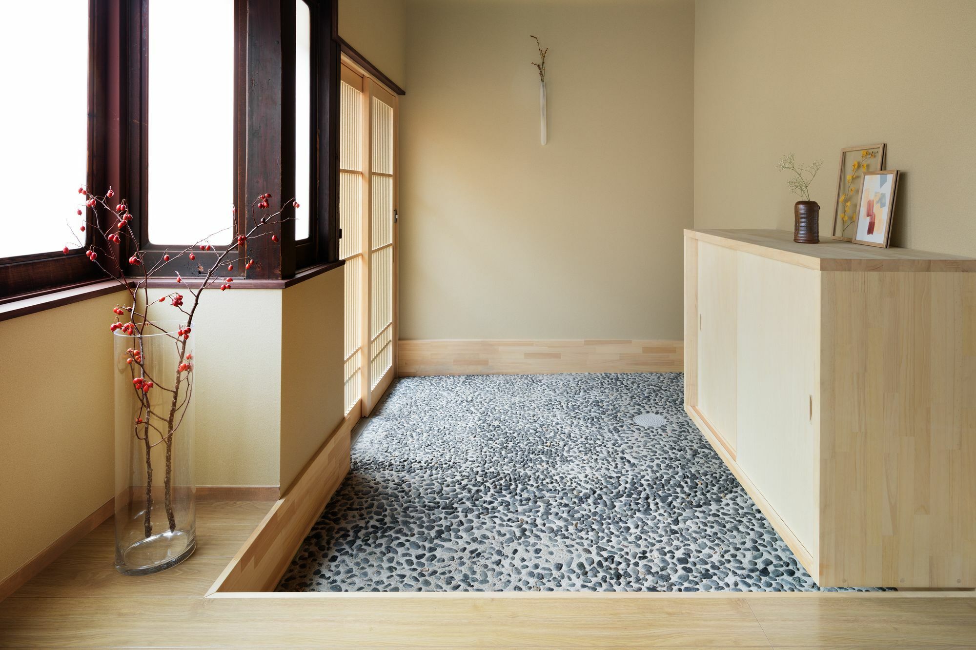 Anenishi-An By Yadoru Kyoto Hanare Ngoại thất bức ảnh