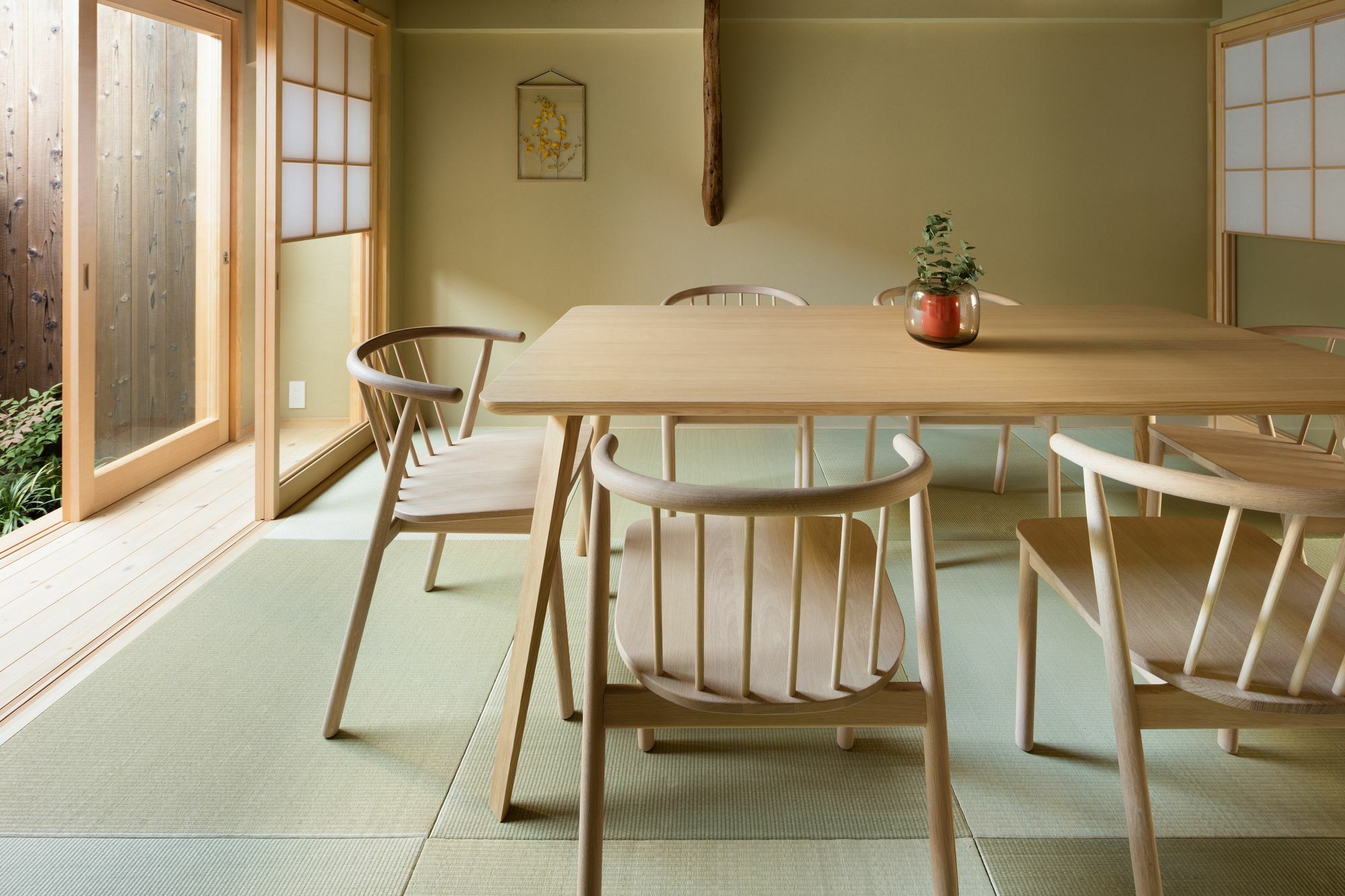 Anenishi-An By Yadoru Kyoto Hanare Ngoại thất bức ảnh