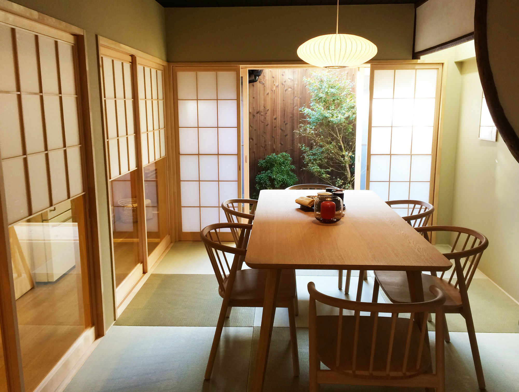 Anenishi-An By Yadoru Kyoto Hanare Ngoại thất bức ảnh