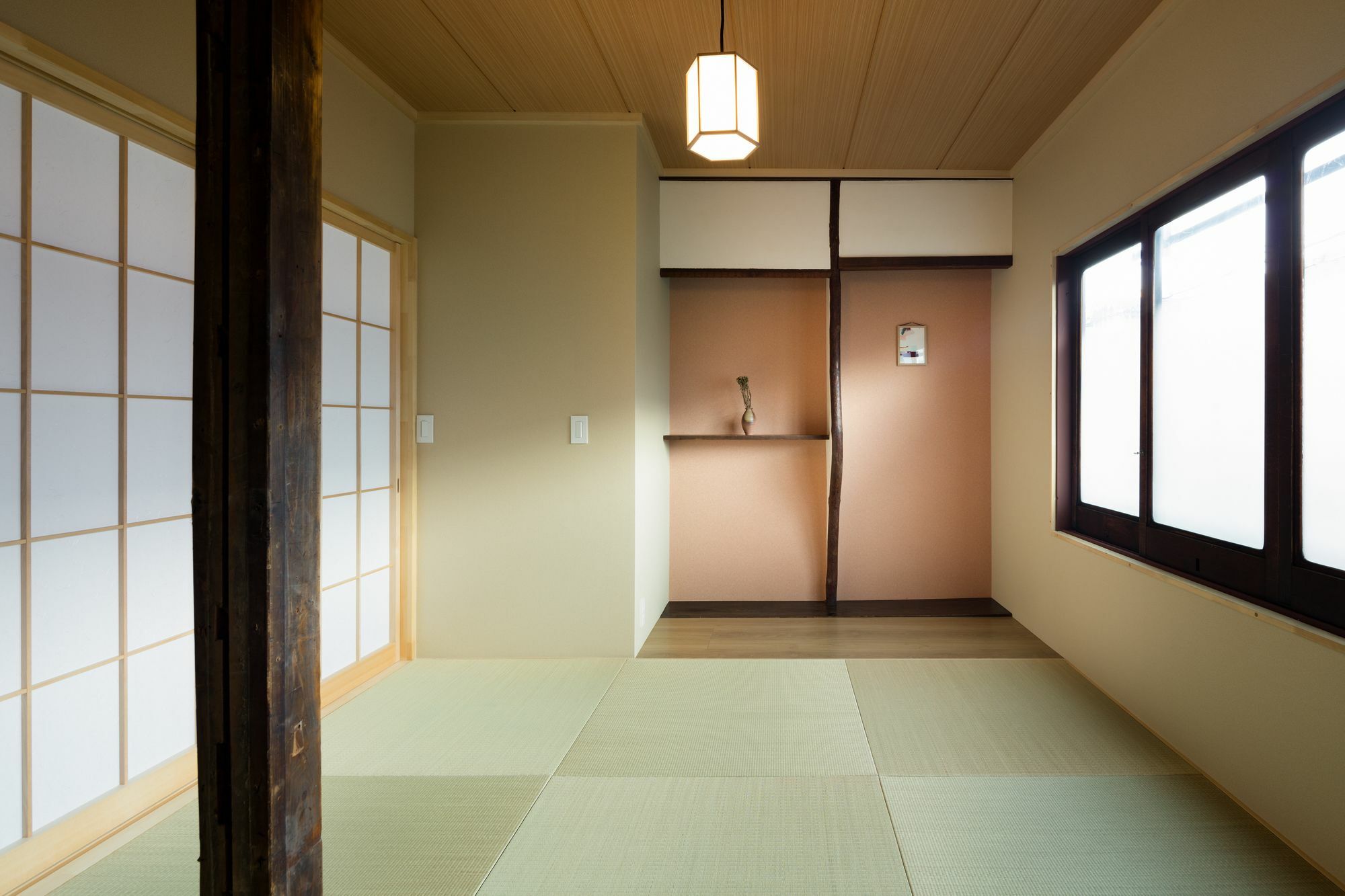 Anenishi-An By Yadoru Kyoto Hanare Ngoại thất bức ảnh