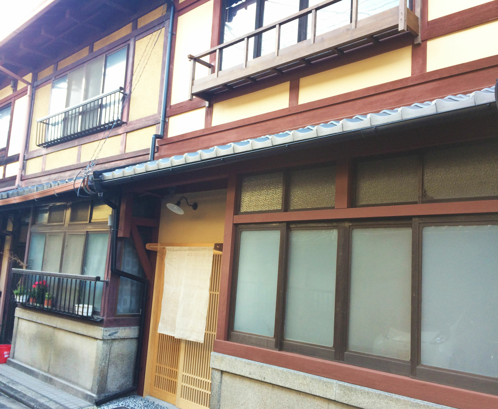Anenishi-An By Yadoru Kyoto Hanare Ngoại thất bức ảnh