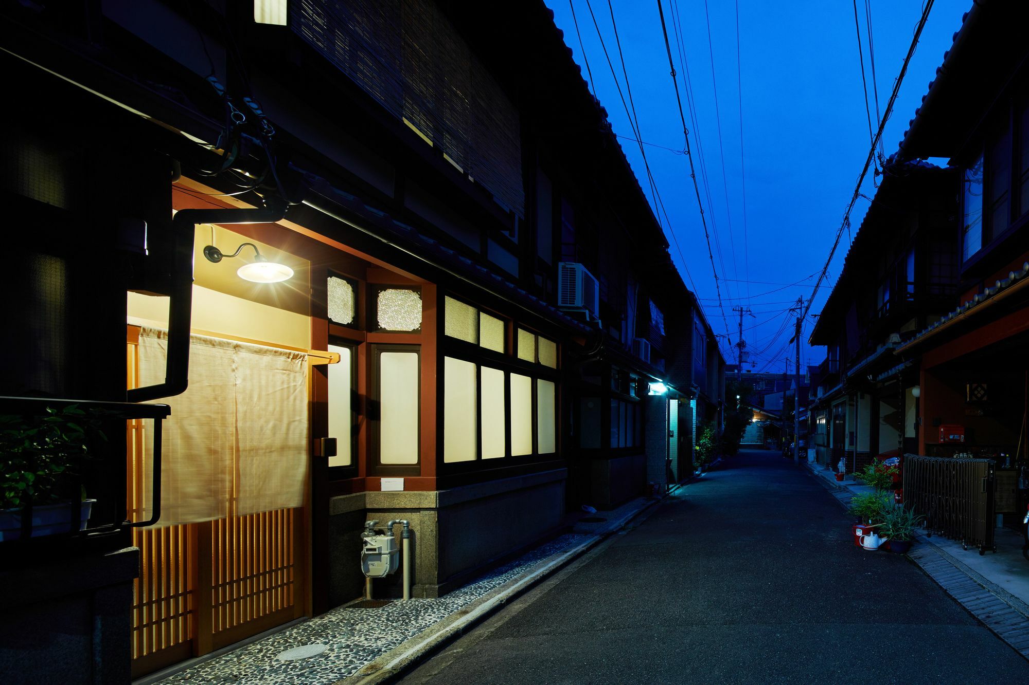 Anenishi-An By Yadoru Kyoto Hanare Ngoại thất bức ảnh