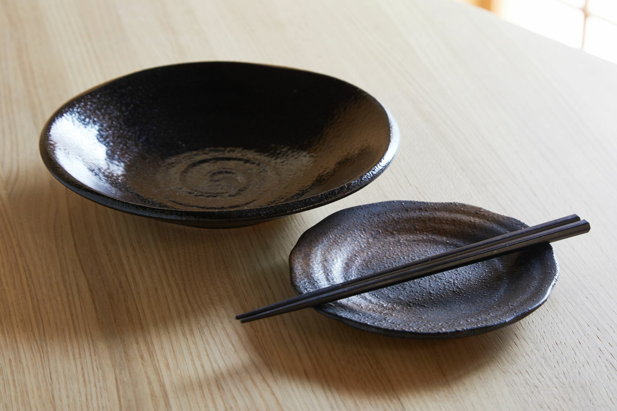 Anenishi-An By Yadoru Kyoto Hanare Ngoại thất bức ảnh