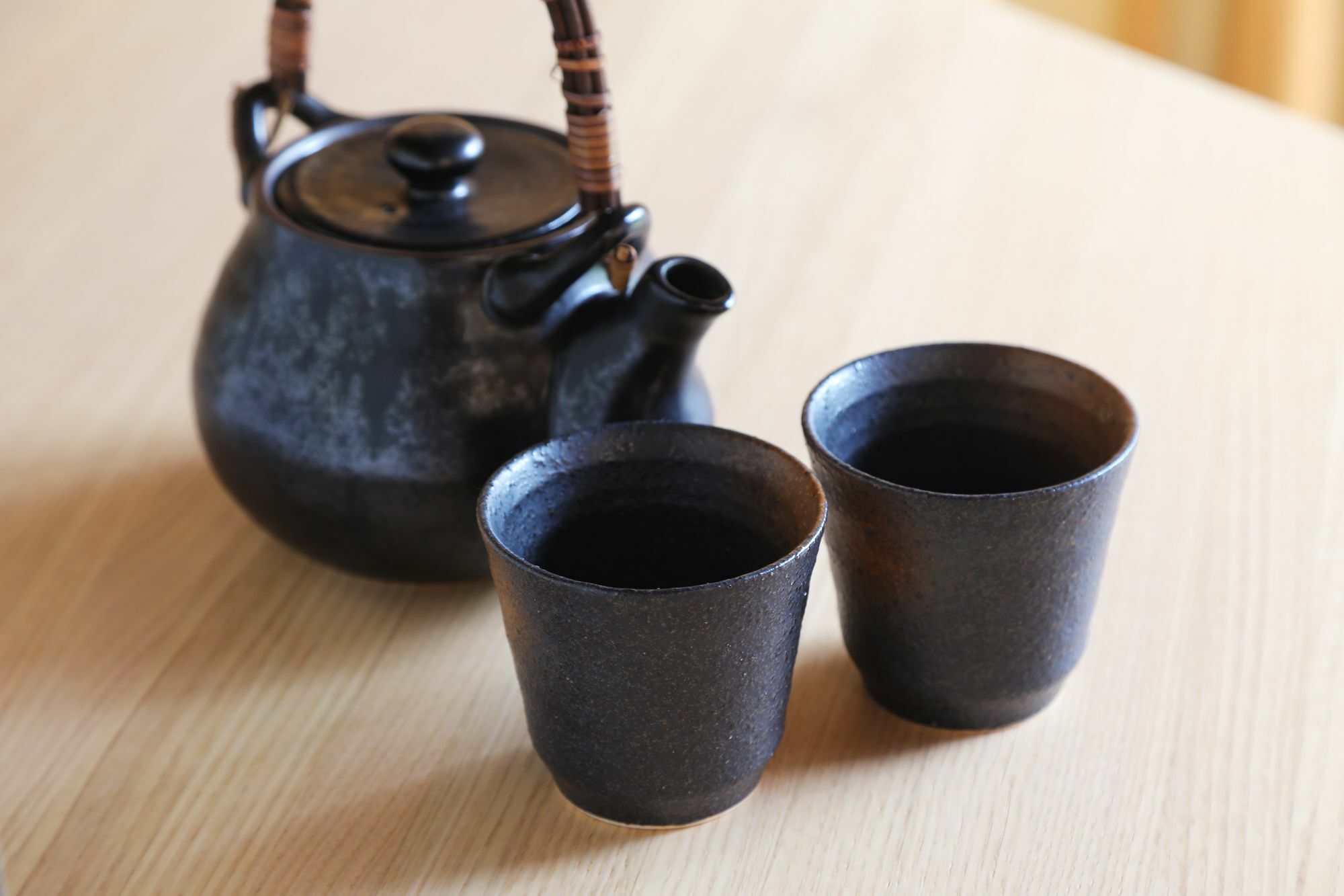 Anenishi-An By Yadoru Kyoto Hanare Ngoại thất bức ảnh